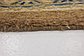 10' 7 x 14' Farahan Persian Rug thumbnail image 8