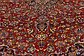 9' 8 x 13' 2 Kashan Persian Rug thumbnail image 4