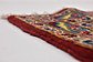 9' 8 x 13' 2 Kashan Persian Rug thumbnail image 7