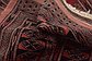 3' x 5' 3 Bokhara Oriental Rug thumbnail image 10