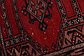 3' x 5' 3 Bokhara Oriental Rug thumbnail image 11