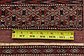3' x 5' 3 Bokhara Oriental Rug thumbnail image 12