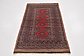 3' x 5' 3 Bokhara Oriental Rug thumbnail image 3