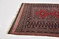 3' x 5' 3 Bokhara Oriental Rug thumbnail image 6