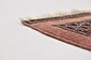 3' x 5' 3 Bokhara Oriental Rug thumbnail image 7