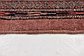 3' x 5' 3 Bokhara Oriental Rug thumbnail image 8