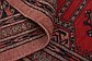 3' x 5' 3 Bokhara Oriental Rug thumbnail image 9