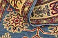 2' 10 x 9' 3 Kazak Runner Rug thumbnail image 10