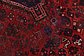 7' 3 x 9' 5 Ghashghaei Persian Rug thumbnail image 12