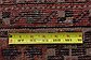7' 3 x 9' 5 Ghashghaei Persian Rug thumbnail image 13