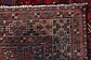 7' 3 x 9' 5 Ghashghaei Persian Rug thumbnail image 14