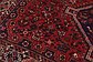 7' 3 x 9' 5 Ghashghaei Persian Rug thumbnail image 6