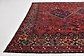 7' 3 x 9' 5 Ghashghaei Persian Rug thumbnail image 7