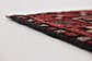 7' 3 x 9' 5 Ghashghaei Persian Rug thumbnail image 8