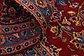 HandKnotted 9' 4 x 13' Kashan Persian Rug thumbnail image 10