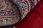9' 9 x 12' 8 Tabriz Persian Rug thumbnail image 10