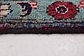 9' 9 x 12' 8 Tabriz Persian Rug thumbnail image 9