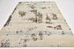 6' 7 x 9' 3 Ultra Vintage Persian Rug thumbnail image 3