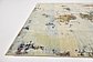 6' 7 x 9' 3 Ultra Vintage Persian Rug thumbnail image 6