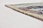 6' 7 x 9' 3 Ultra Vintage Persian Rug thumbnail image 7
