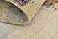 6' 7 x 9' 3 Ultra Vintage Persian Rug thumbnail image 9