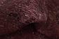 6' 5 x 10' 2 Ultra Vintage Persian Rug thumbnail
