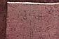 6' 5 x 10' 2 Ultra Vintage Persian Rug thumbnail