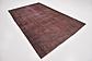 6' 5 x 10' 2 Ultra Vintage Persian Rug thumbnail