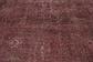6' 5 x 10' 2 Ultra Vintage Persian Rug thumbnail