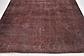 6' 5 x 10' 2 Ultra Vintage Persian Rug thumbnail