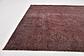 6' 5 x 10' 2 Ultra Vintage Persian Rug thumbnail