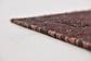 6' 5 x 10' 2 Ultra Vintage Persian Rug thumbnail