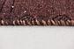 6' 5 x 10' 2 Ultra Vintage Persian Rug thumbnail