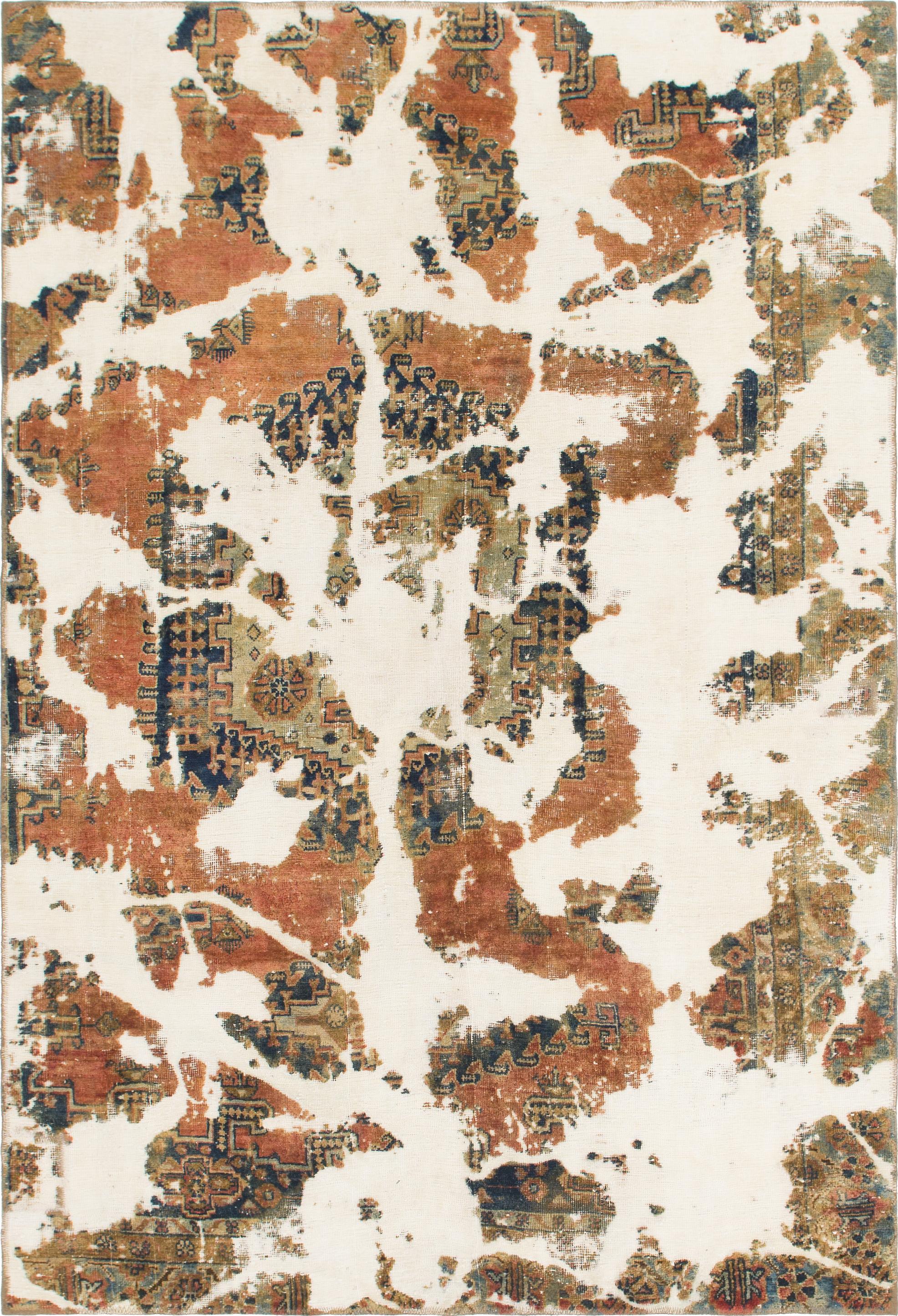 Main image of rug