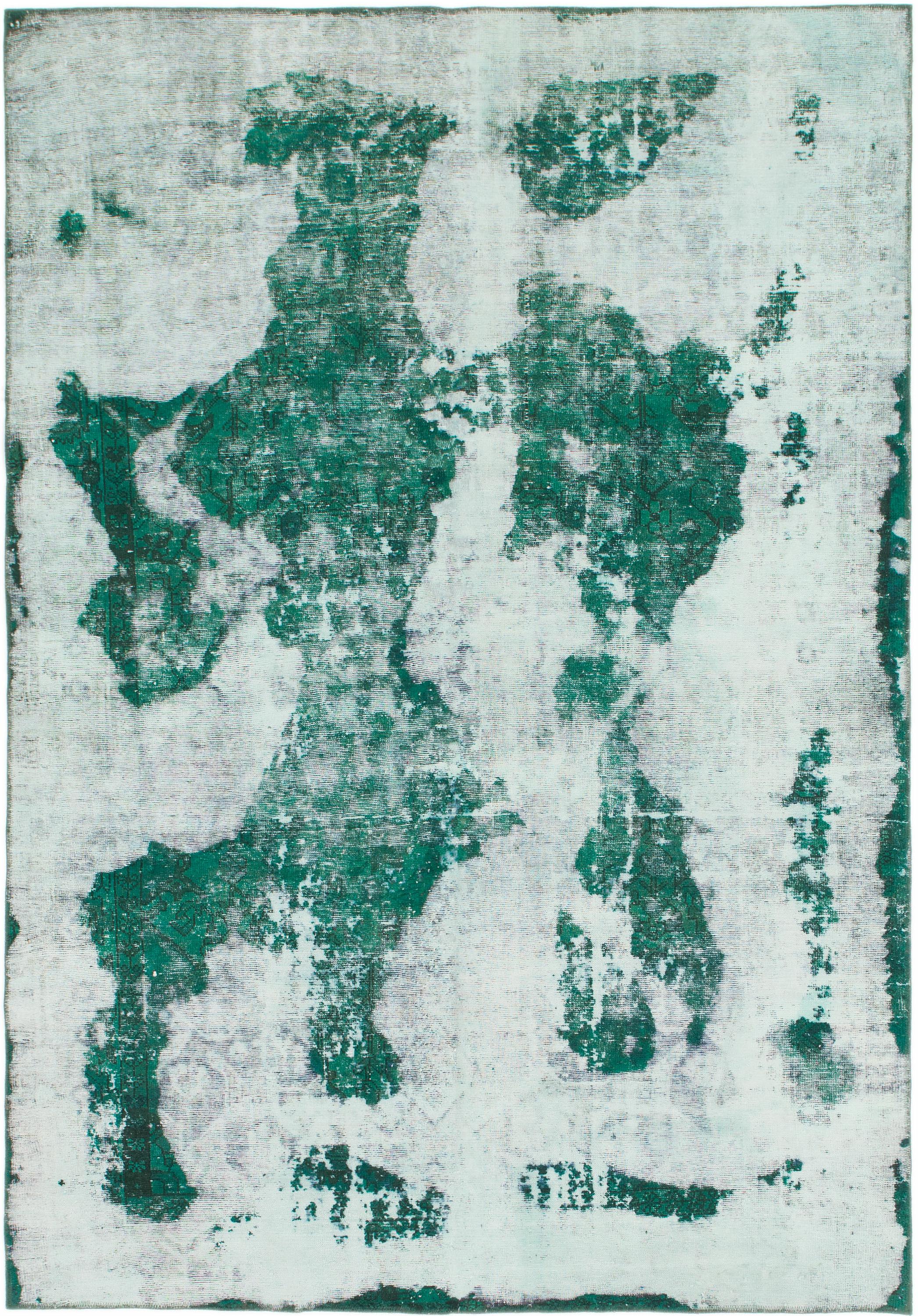 Main image of rug