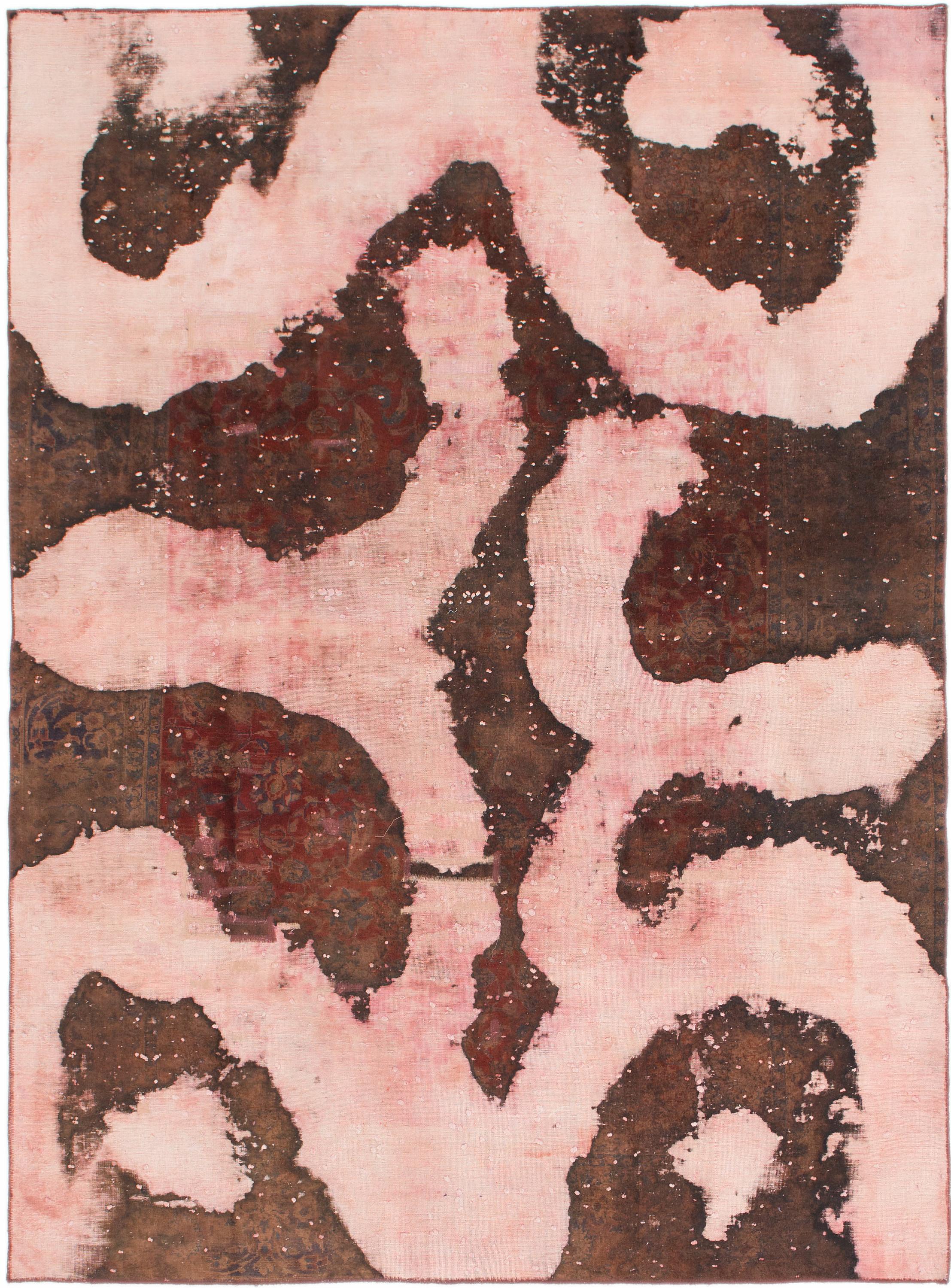 Main image of rug