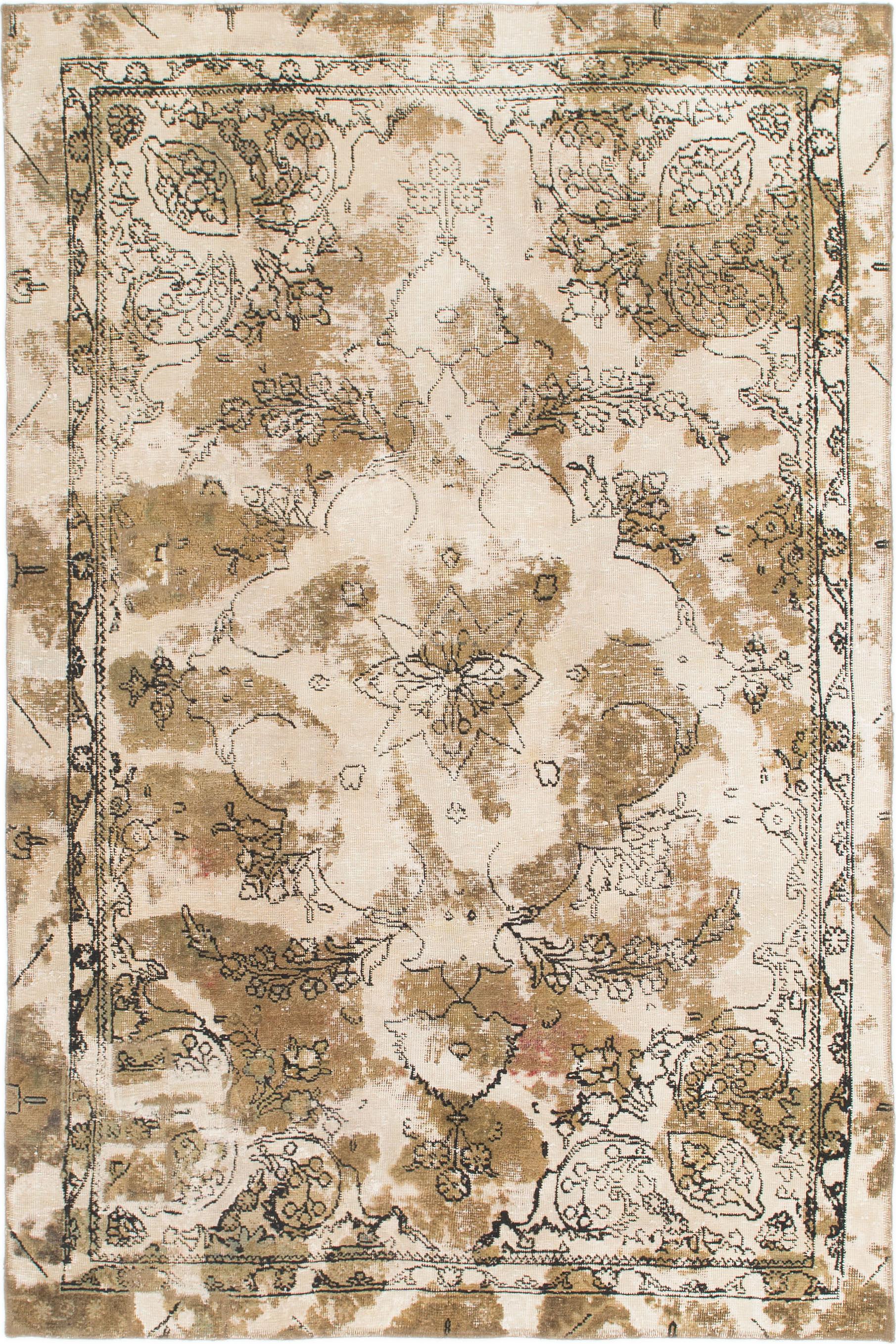 Main image of rug