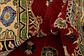 6' 9 x 9' 5 Kazak Rug thumbnail