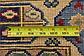6' 9 x 9' 5 Kazak Rug thumbnail