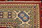 6' 9 x 9' 5 Kazak Rug thumbnail