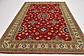 6' 9 x 9' 5 Kazak Rug thumbnail
