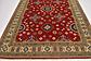 6' 9 x 9' 5 Kazak Rug thumbnail
