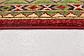 6' 9 x 9' 5 Kazak Rug thumbnail