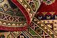 6' 9 x 9' 5 Kazak Rug thumbnail