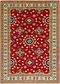 6' 9 x 9' 5 Kazak Rug thumbnail