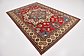 6' 8 x 9' 7 Kazak Rug thumbnail image 2
