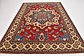 6' 8 x 9' 7 Kazak Rug thumbnail image 3