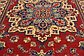 6' 8 x 9' 7 Kazak Rug thumbnail image 4