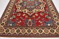 6' 8 x 9' 7 Kazak Rug thumbnail image 5