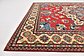 6' 8 x 9' 7 Kazak Rug thumbnail image 6
